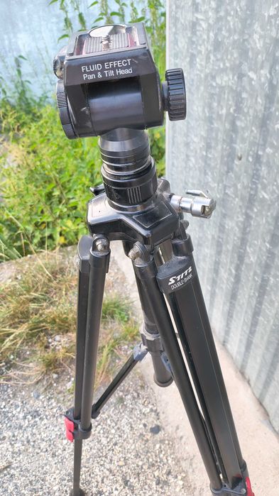 statyw do kamer aparatów