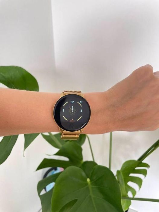 Розумний годинник Smartwatch