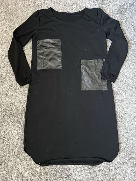 Пакет жіночого одягу 46 р.