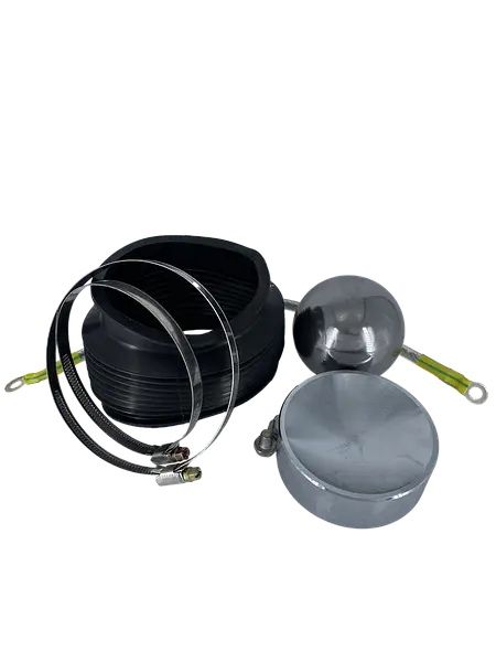Тензодатчик Keli QS-A-30t