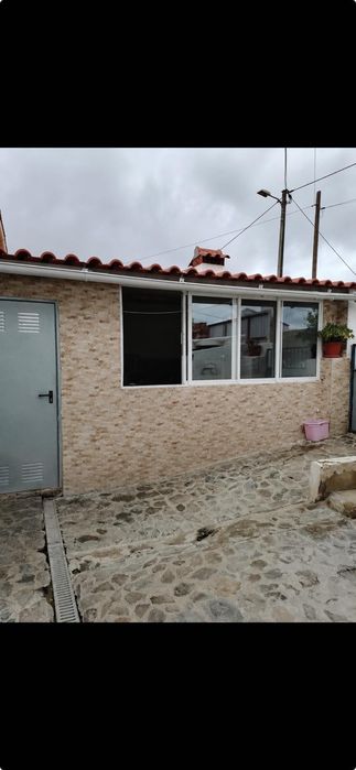 Moradia T2 à venda em Gavião e Atalaia, Gavião — foto 3
