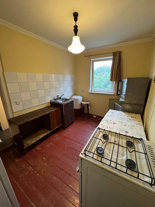 2-кімнатна квартира за адресою вул. Капеланська (площа 52 м²) - Atlanta.ua - фото 2