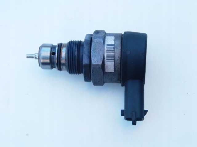 Датчик-регулятор Opel Astra 1.3 CDTI Опель Астра 1.3 Meriva 1.3 Меріва