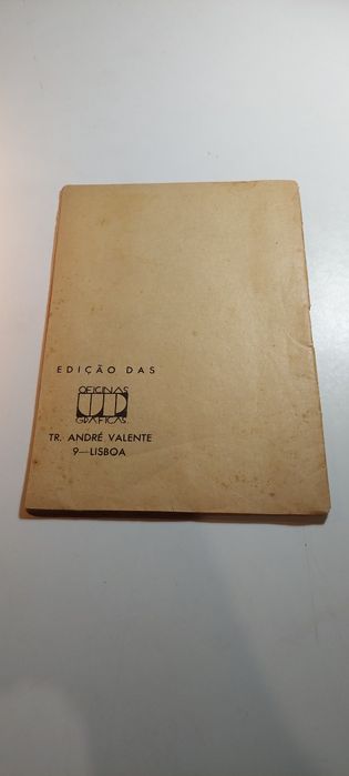 Manual do Sindicalismo Orgânico - Rolão Preto (Estudos Sociais)
