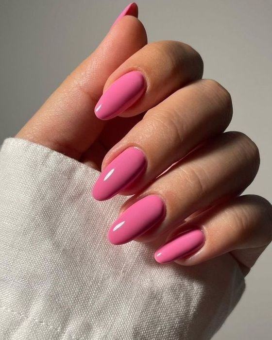 Манікюр Педикюр Північний