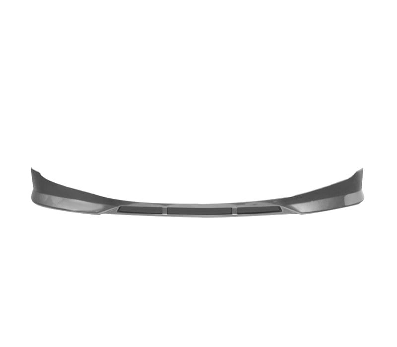 SPOILER FRONTAL VOLKSWAGEN VW SCIROCCO 3 09-14