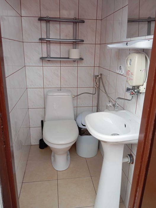 Sprzedam działkę ROD „Jedność” w Skokach – 350 m².