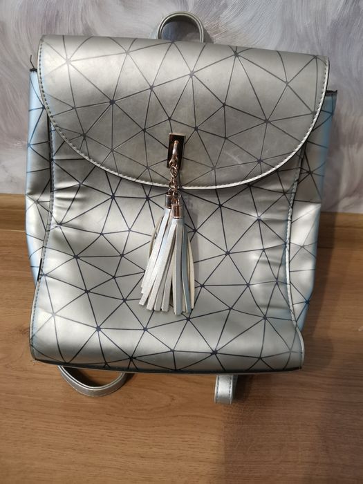 Купальники трех видов