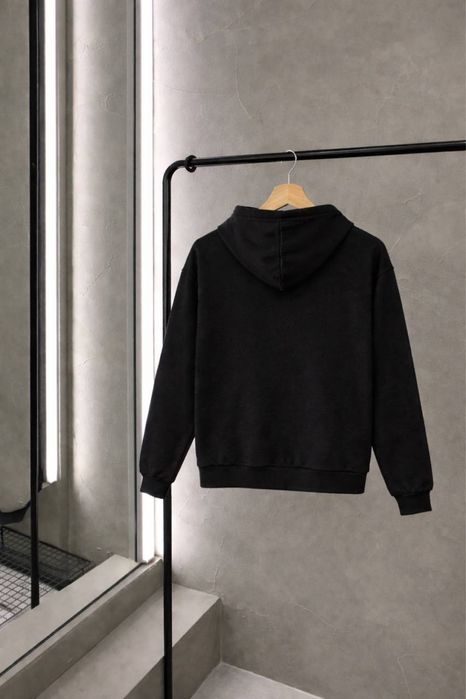 зіп-худі Lacoste