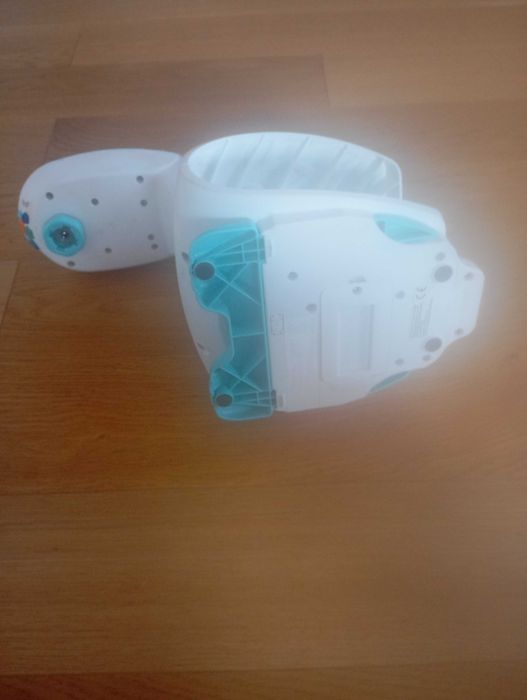 Projektor skechers