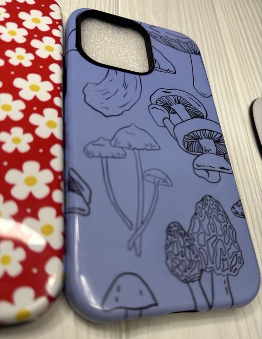 Чохли на айфон 14 про макс, iphone 14 pro max