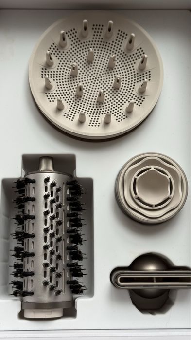 Особливості Dreame AZD20A