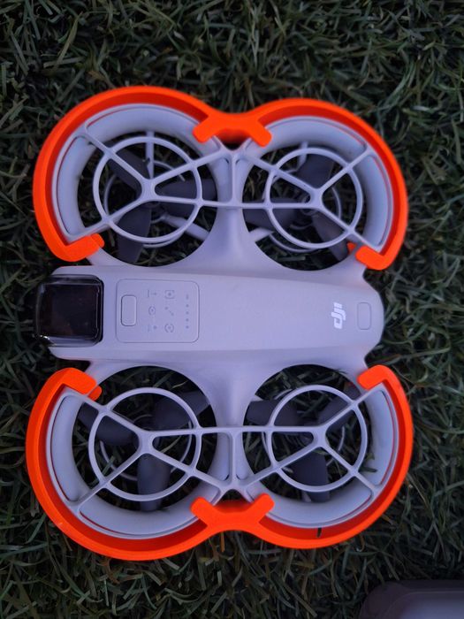 Vendo Drone DJI Neo