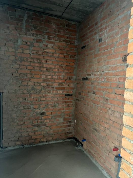 Apartment in Irpin - More