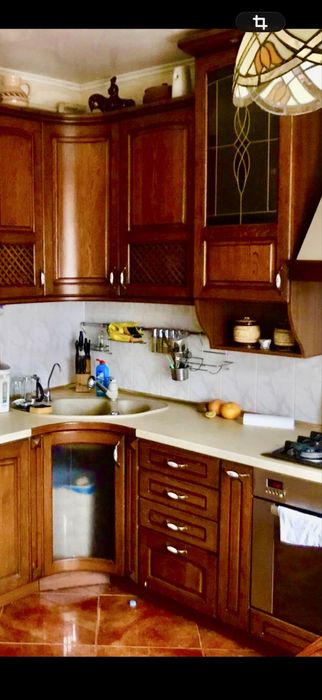 Від власника. Продаж  будинку у м Борислав (Трускавець, Східниця)