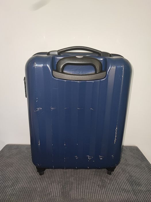 Mala Viagem American Tourister Star Wars