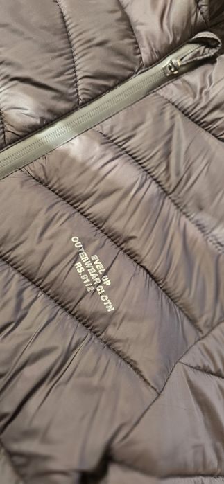 Kurtka Reserved rozm 170