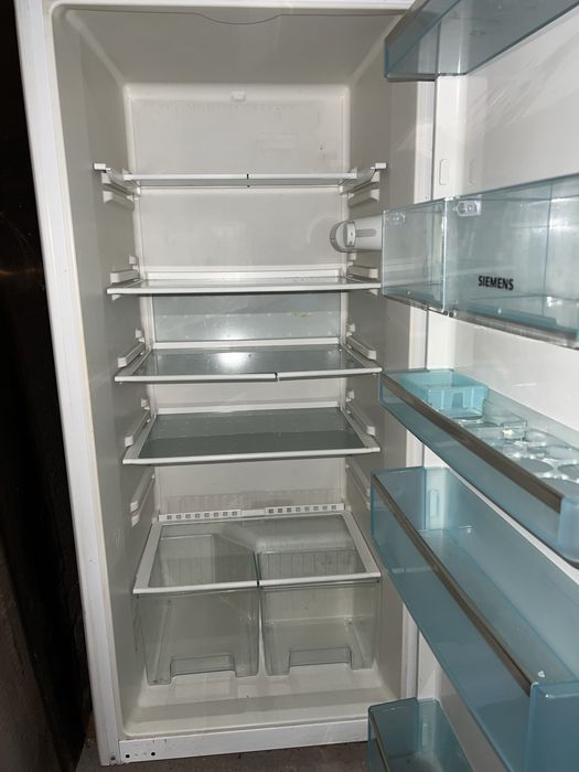 Lodówka do zabudowy Samsung do negocjacji