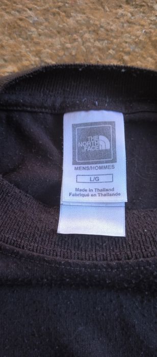 Кофта the north face(tnf)