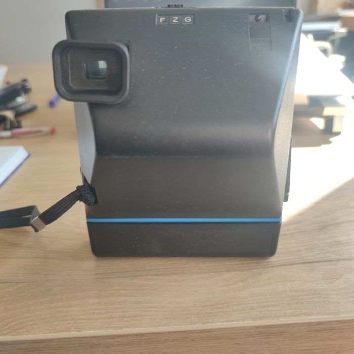 Aparat Kodak ek4 instant camera