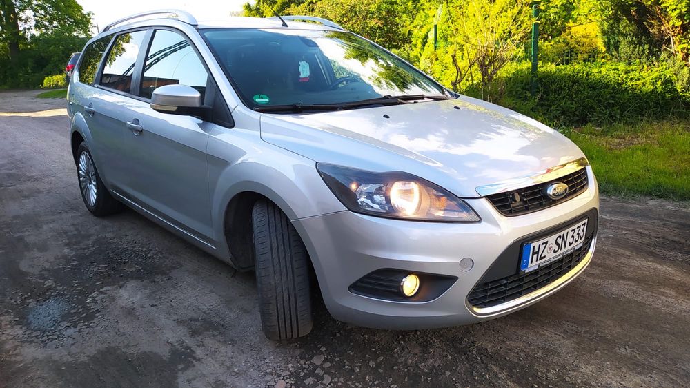 Oryginał 158 000 km-Klima ok-Wyposażony-Śliczny-Tanio.