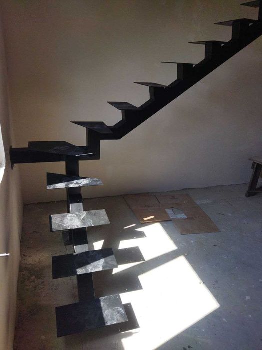 Ворота кованые, Откатные ворота, Металические заборы , Навесы под авто