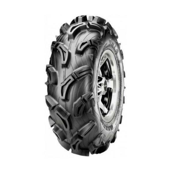 Opona MAXXIS ZILLA 25×8-12, opony quad, opony ZILLA