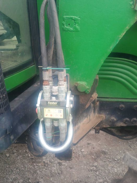 tur john deere 6920/6820/6620/6930/6830/6630/6910/6810/6610