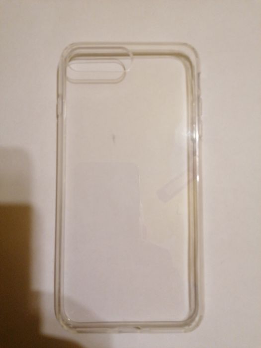 Pokrowiec, Etui do IPhone 7 plus