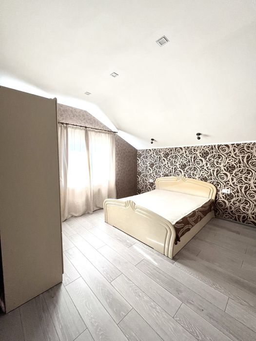 Продаж будинку 150кв2 Великі Дмитровичі , Романків,Безрадичі