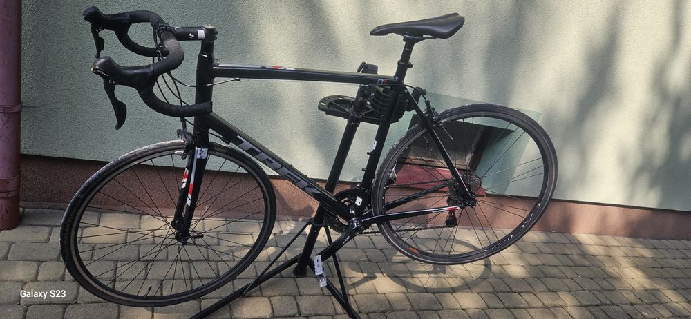 Okazja Rower damka MTB  szosowe 24-29 cal