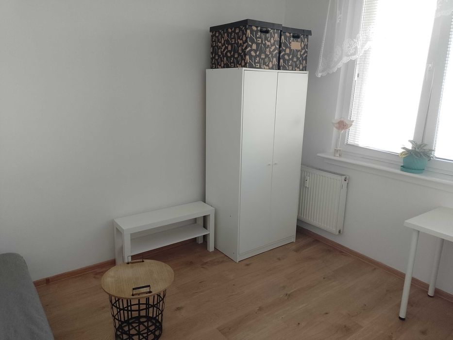 Mieszkanie – Poznań - Widok 4