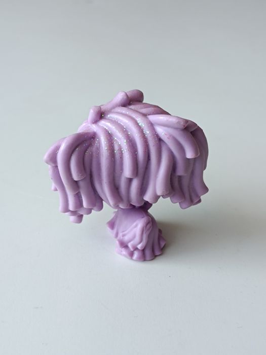 Littlest pet shop LPS