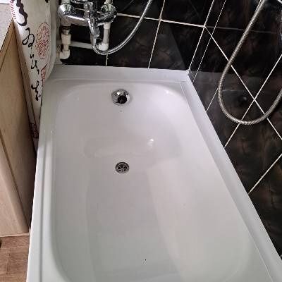 Оренда частини будинку.Центр на будь який термін для ЗСУ або студентів