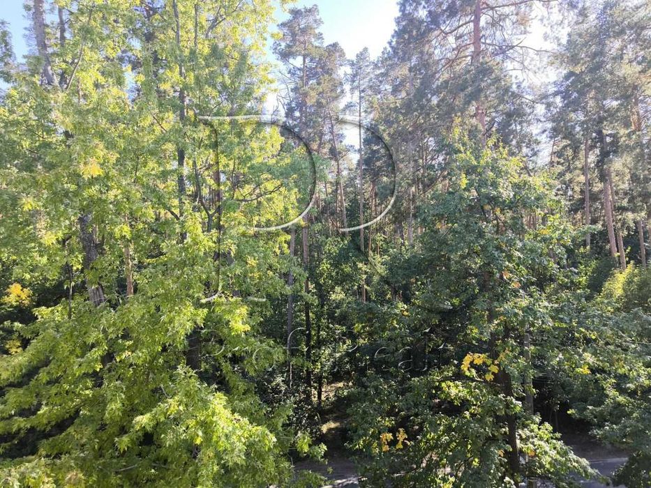 1-комнатная квартира по адресу ул. Лукьяненко Левка(Тимошенко) (площадь 37 м²) - Atlanta.ua - фото 12