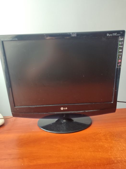 Продам Монітор LG