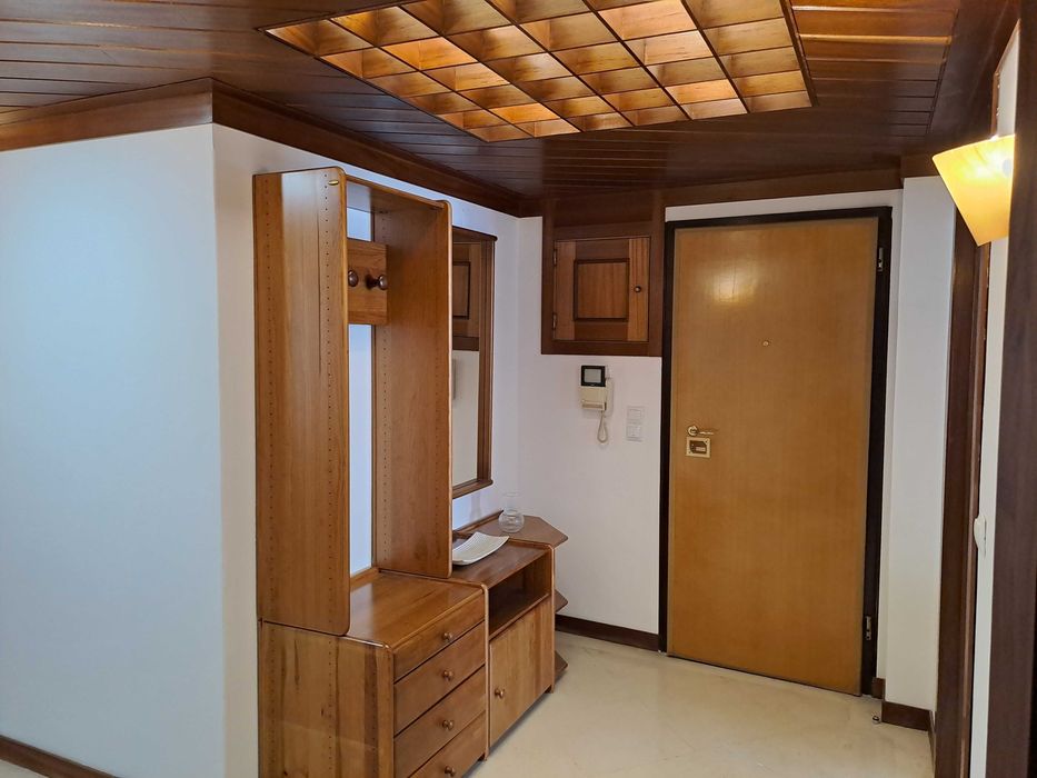 Quarto para alugar Póvoa Santa Iria