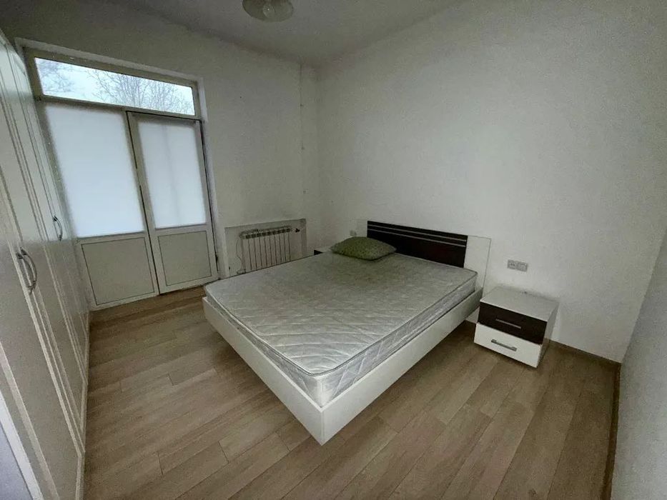 Оренда | 2к квартира | 12-й Квартал | 55 м² | Богдана Хмельницького | Тітова | Будівельників