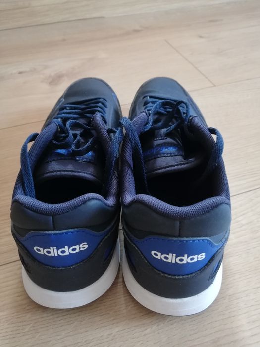 Sprzedam buty adidas