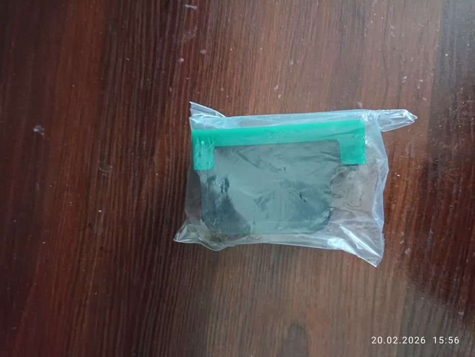 Продам новий оригінальний картридж HAFO 78, для принтерів hp, сумісний