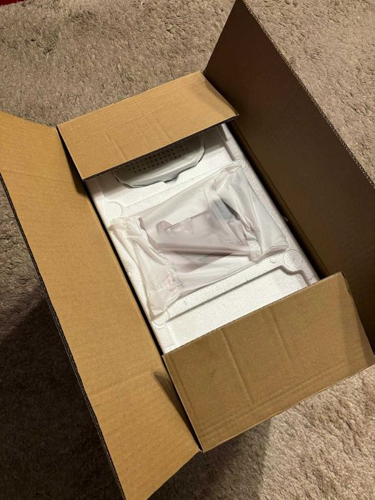 Oczyszczacz do wody Philipiak Water Purifier PH-507i