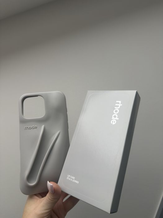 case rhode ip 16 pro max