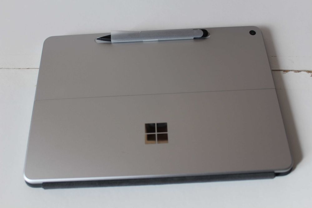 Microsoft Surface Pro 12 16/256 Gb