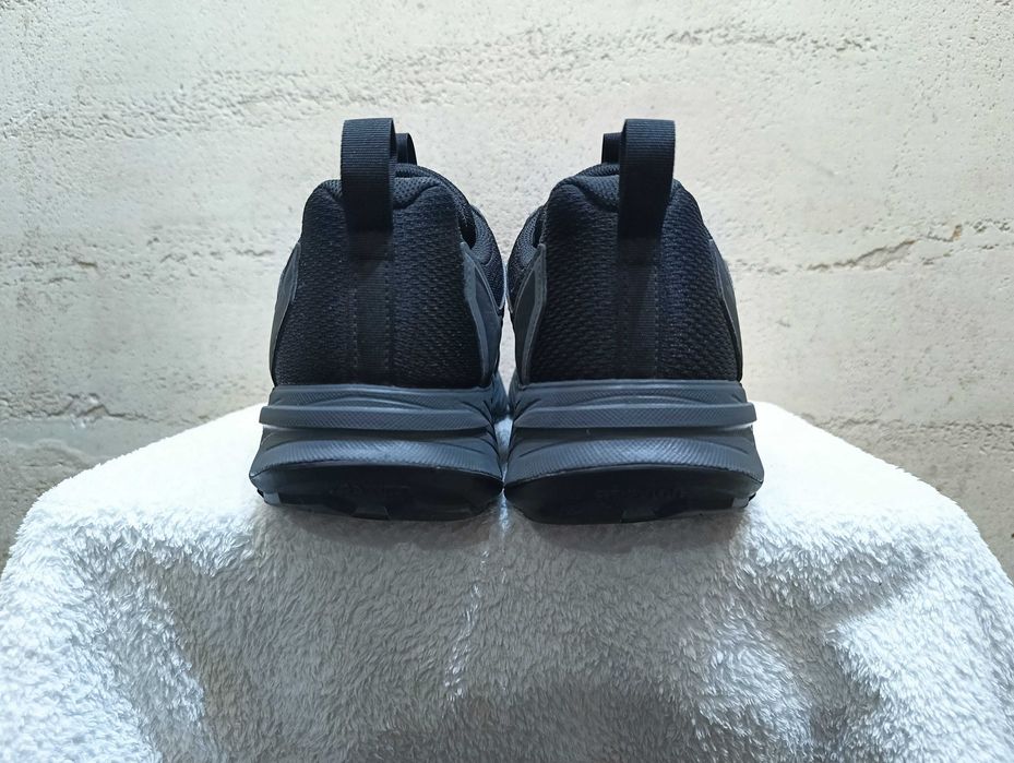ADIDAS TERREX TRACEFINDER 2 r.47 1/3 stan bardzo dobry
