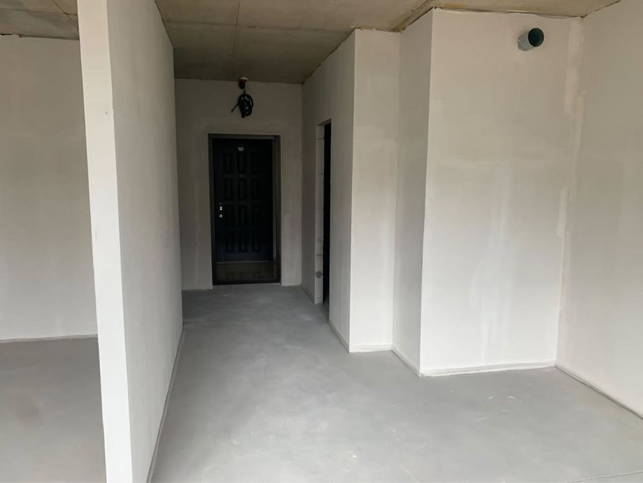 56 Жемчужина - Таирова (Архитекторская). От строителей!