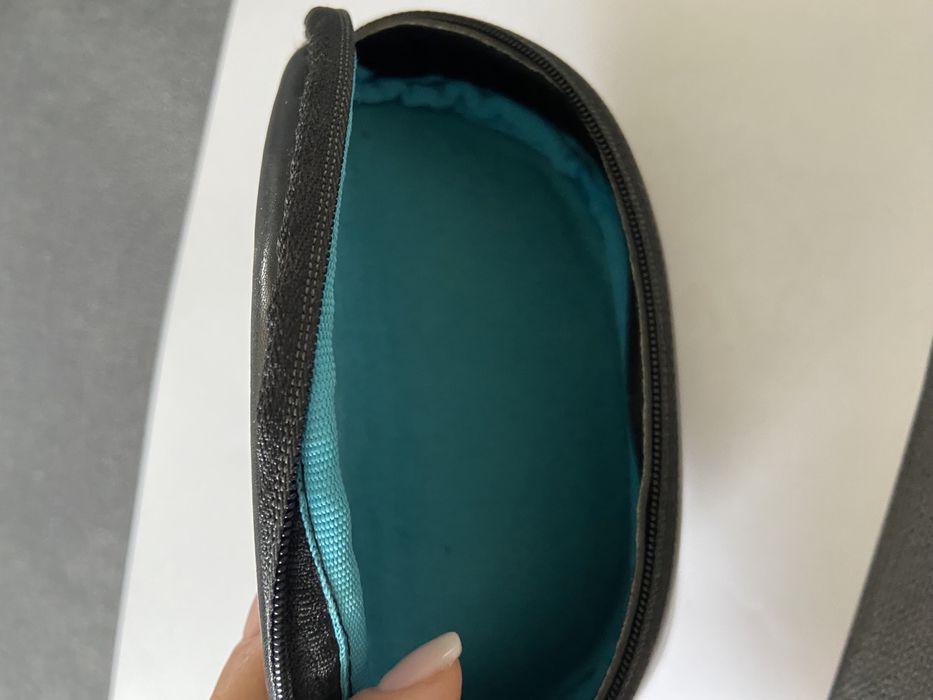 Etui do okularów Ted Baker