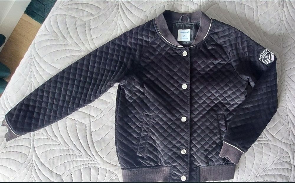 Buty dla chłopca 36