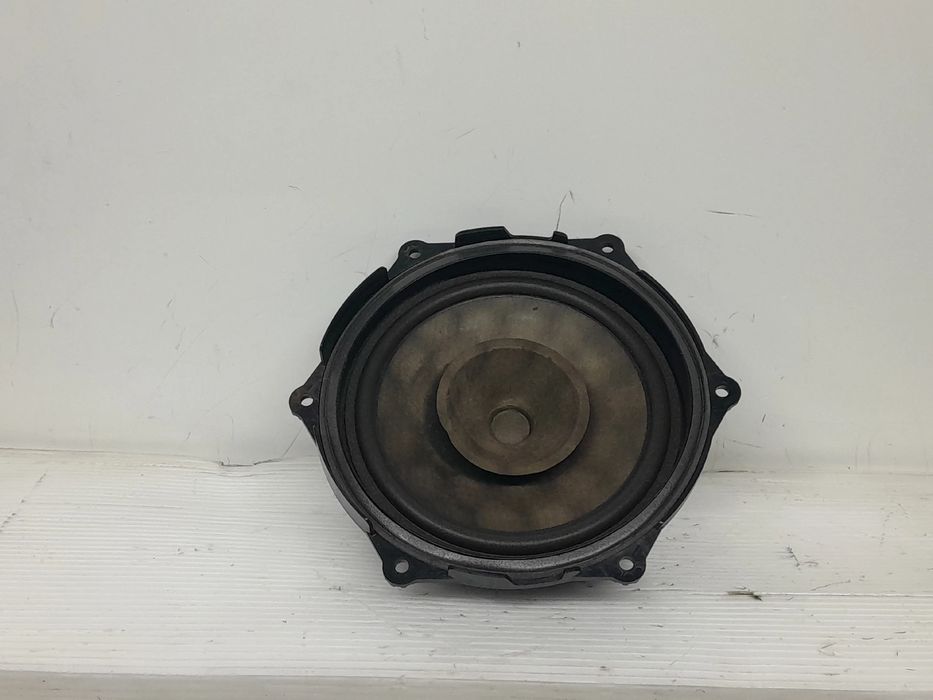 Coluna de som SEAT Ibiza IV (6J5, 6P1)