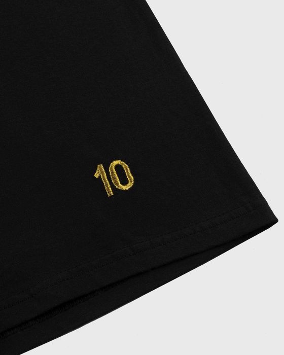 Футболка Подмост Скейтбординг Х Оптимус Генг 3D Opium, Oversize, y2k