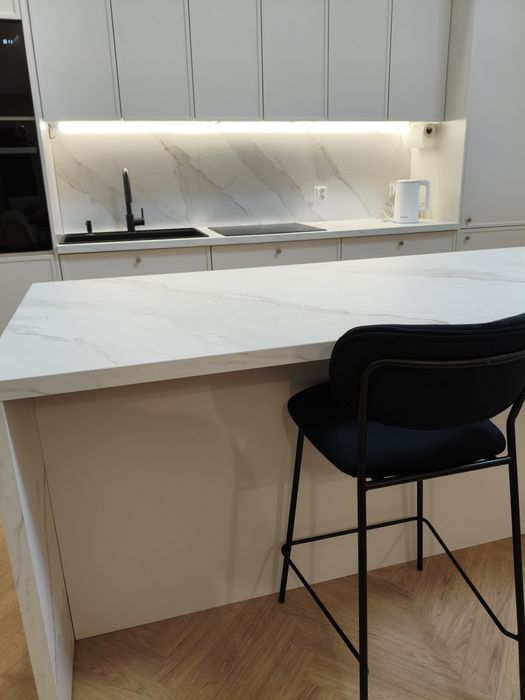 Hokery, hoker, krzesło barowe, krzesła barowe